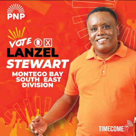 LANZEL STEWART_1