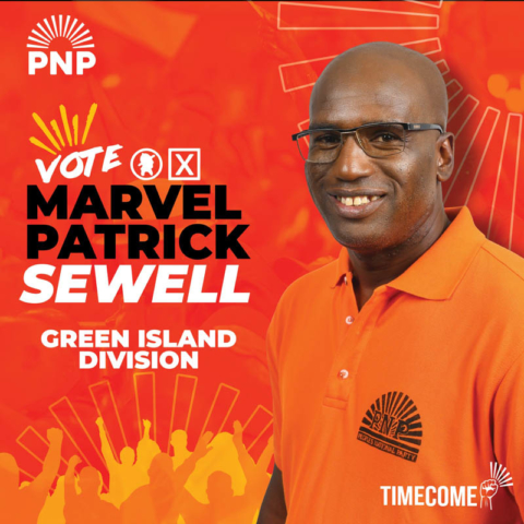 Marvel Sewell_1