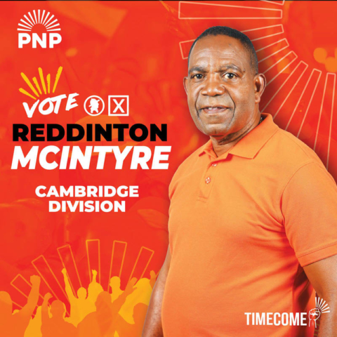 Mcintyre_1