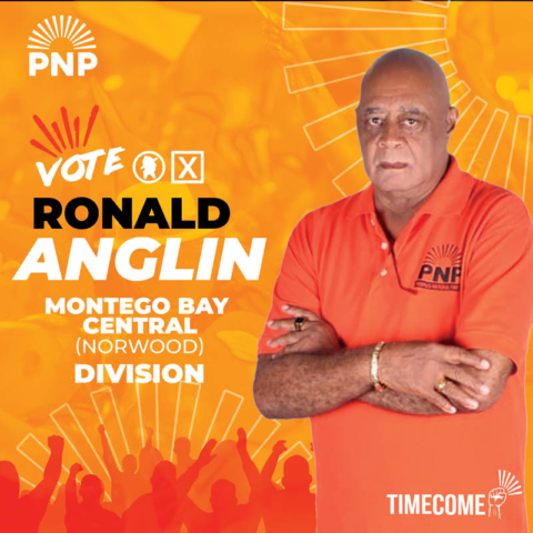RONALD ANGLIN_1