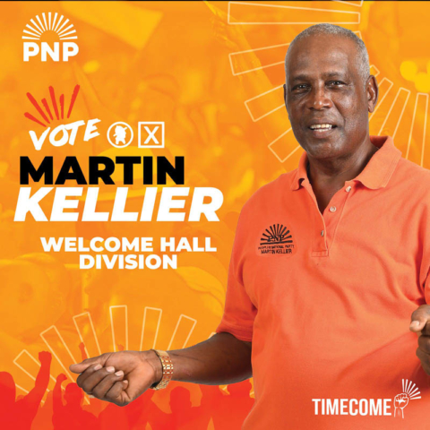 martin kellier_1