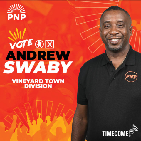 swaby