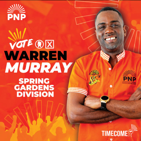 warren2x2_1